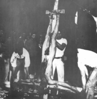 1981_1990\1985.0284p30.jpg; 1985.0284; ;